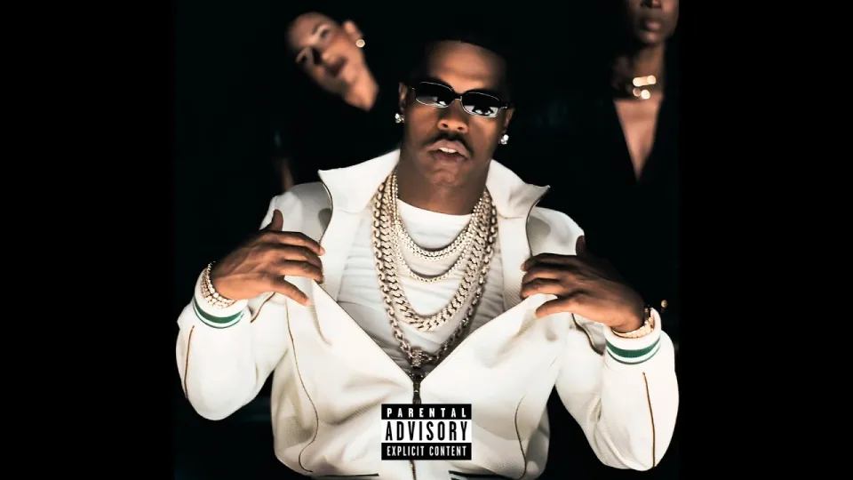Lil Baby Type Beat Free Download and Usage Guide in 2026